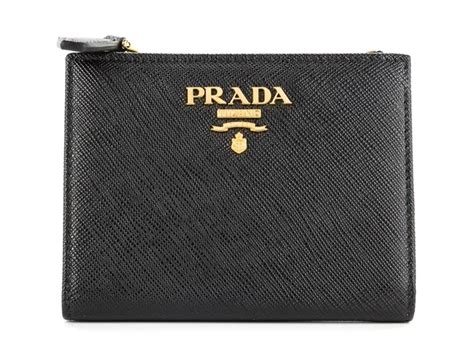 buy prada wallet online